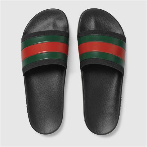 gucci slides boys